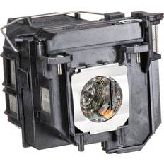 Lampade per proiettore Epson ELPLP79 Replacement Projector Lamp