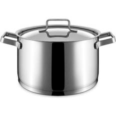 Pujadas Idea med lock 2.2 L 16 cm