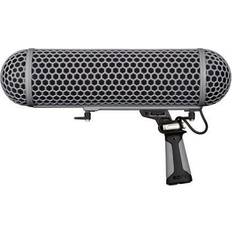 Blimp RØDE Blimp, Windshield/Shock Mount for NTG Microphones