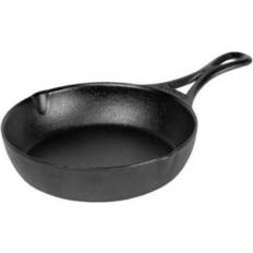 Lodge Cookware Lodge Blacklock 17.8 cm