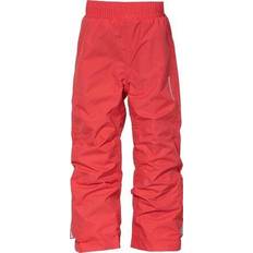 Didriksons Kid's Idur Pants - Modern Pink (504409-502)