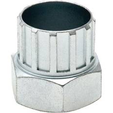 Parktool Park Tool FR-7C Cassette Remover
