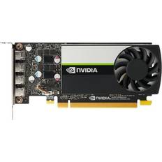 NVIDIA T1000 4xDP (DELL-8FFPN)