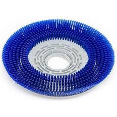 Nilfisk Bürsten Nilfisk Bürste PP 430 mm 17"