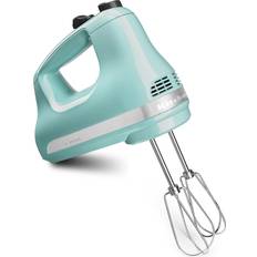 KitchenAid Hand Mixers KitchenAid KHM512AQ