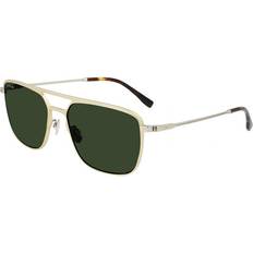 Solbriller Lacoste L242SE 714