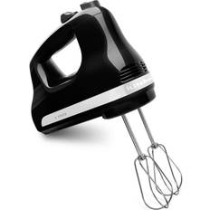 KitchenAid Hand Mixers KitchenAid Ultra Power KHM512OB