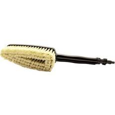 Lavor Accesorios de Hidrolimpiadoras Lavor Starr Brush 6.010.0002 Suitable for 1 pc(s)