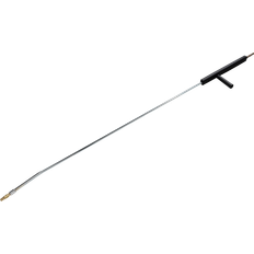 Nilfisk Accessoires voor Hogedrukreinigers Nilfisk 6401193 Distansspolrör 1500 mm