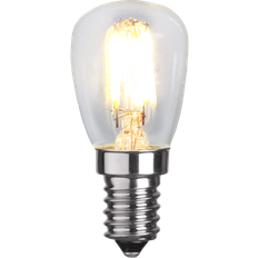 LED Lamp E14 ST26
