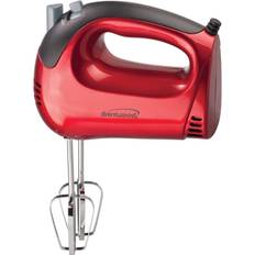 Hand Mixers Brentwood HM-46