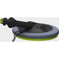 AVA Terrassevaskere AVA Microfiber brush start kit