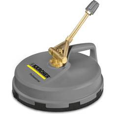 Karcher patio cleaner Kärcher FR TR 30 Hard Surface Cleaner for HD and XPERT Pressure Washers (Easy!Lock) 300mm