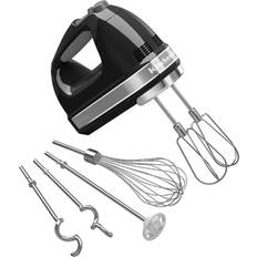 Kitchenaid dough hook KitchenAid KHM926OB