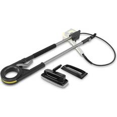 Karcher patio cleaner Kärcher Façade & Glass Cleaning Kit