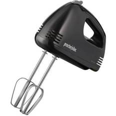 Black Hand Mixers Proctor Silex 62507PS