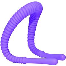 G-spot Labia Spreader