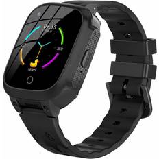 Smartwatch kids Innjoo Smartwatch Kids 4G