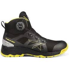 Prime GTX Mid S3