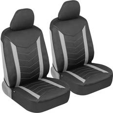 Motor Trend Spillguard Front Car Seat Cover