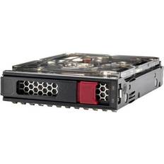 Hard drives 14tb HP P09155-B21 14TB