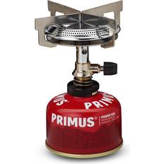 Primus Mimer Stove Duo