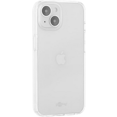 PureFlex Cover for iPhone 14