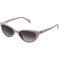 Tous STOA53S-550816