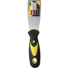 Millarco Spartelværktøj Millarco 38112 Spartel