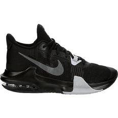 Nike Phylon Running Shoes Nike Air Max Impact 3 M - White/Doll/Black