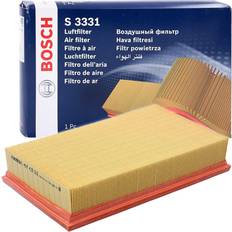 Filters Bosch Air Filter (1 457 433 331)