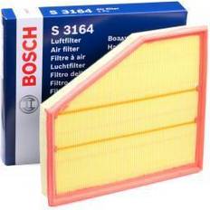 Filters Bosch Air Filter (1 457 433 164)