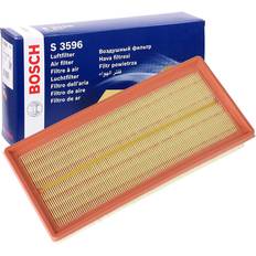 Vehicle Parts Bosch Air Filter (1 457 433 596)