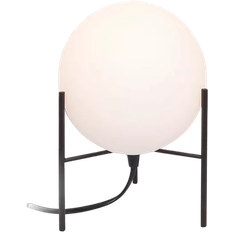 Kave Home Seina Bordlampe 22cm