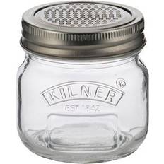 Kilner Grater Küchenbehälter 0.25L