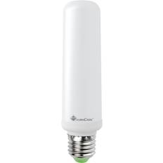 RF28665 LED Lamps 15W E27