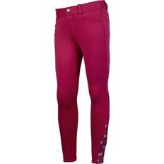 HKM Allure Cheval Riding Breeches Junior