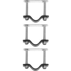 Crate Mounting Set