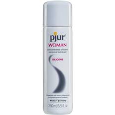 PJUR Woman Bodyglide 250ml