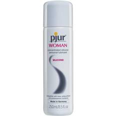 Woman Bodyglide 250ml