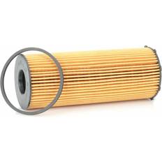 Vehicle Parts Bosch Oil Filter (F 026 407 002)