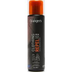 Grangers repel Grangers Clothing Repel 300 ml