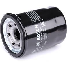 Bosch Oil Filter (F 026 407 025)