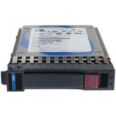 HP 698297-B21 480GB