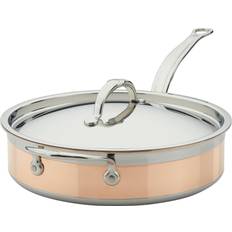 CopperBond