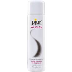 PJUR Woman Bodyglide 100ml