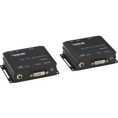AVX-DVI-TP-100M