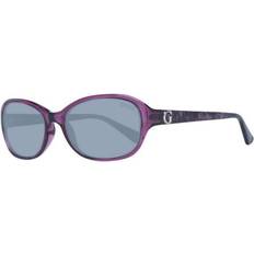 Guess GU7356 O43