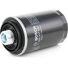 Bosch Oil Filter (F 026 407 080)