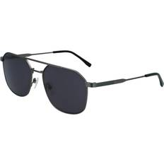Lacoste L244S 022